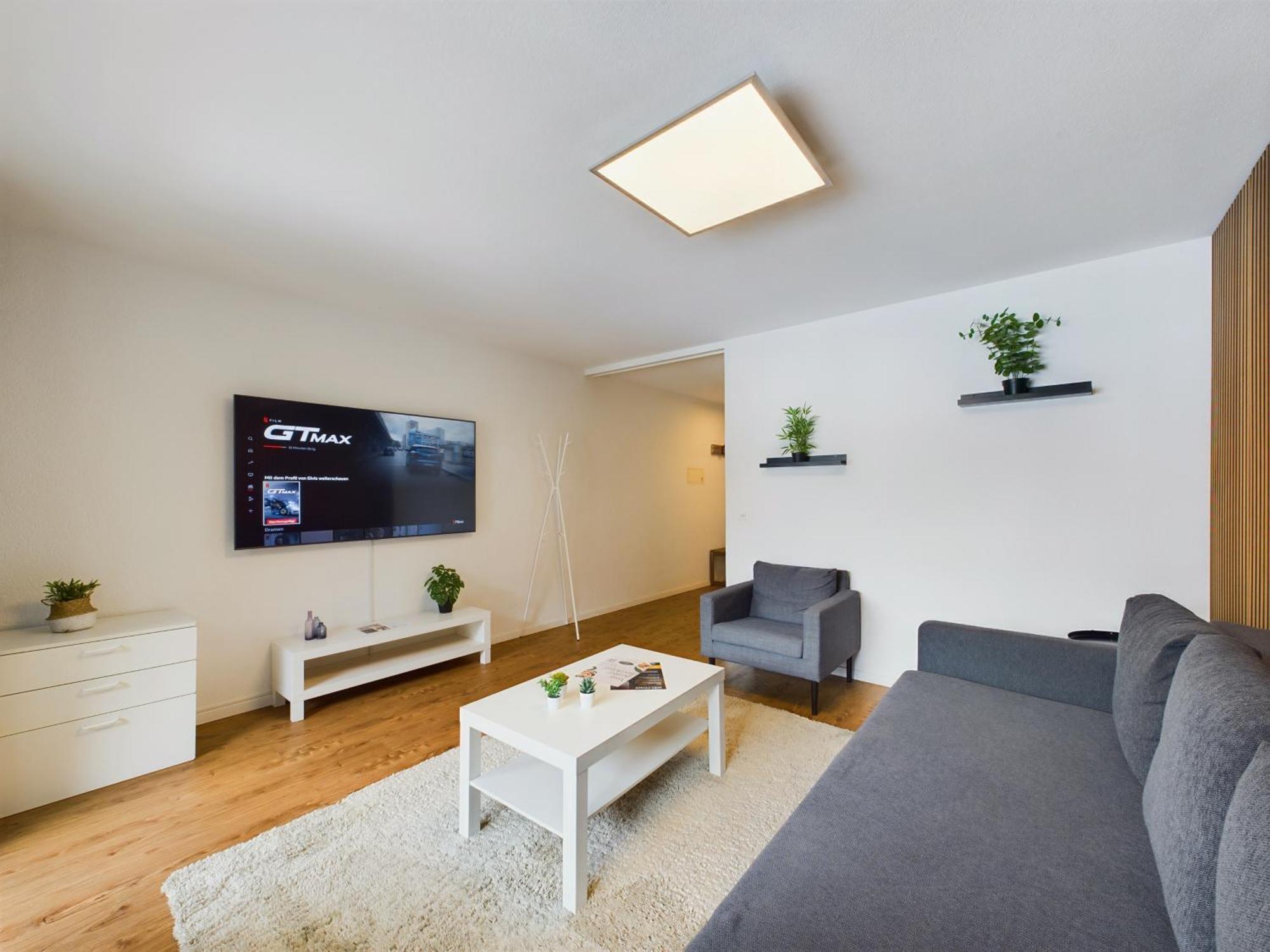 Pure Comfort! Entire Apartment With Abundant Space Near Zermatt With Parking! Täsch Zewnętrze zdjęcie